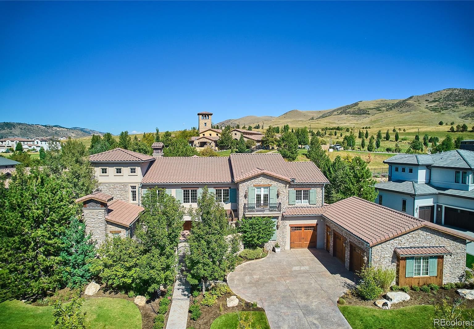 15249 W Evans Place, Lakewood, CO 80228 Zillow