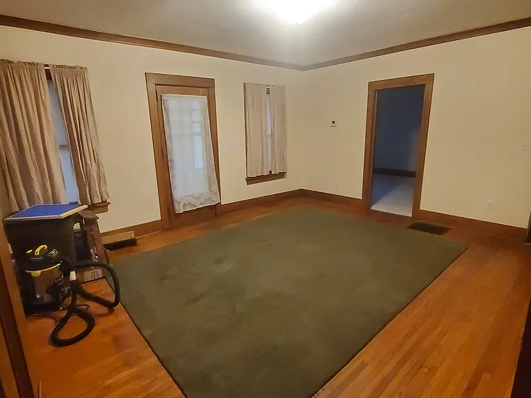 511 Olive St — Photo 19