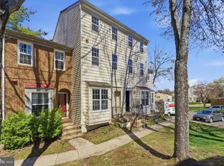 4225 Sauterne Ct, Chantilly, VA 20151