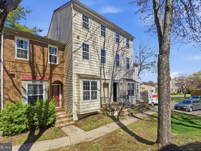 4225 Sauterne Ct, Chantilly, VA, 20151