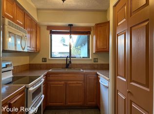 1544 Adriel Ct, Fort Collins, CO 80524
