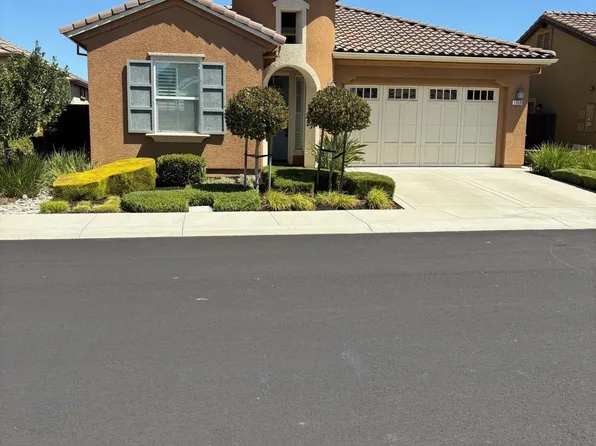 1368 Chatham Ct, Pleasanton, CA 94566