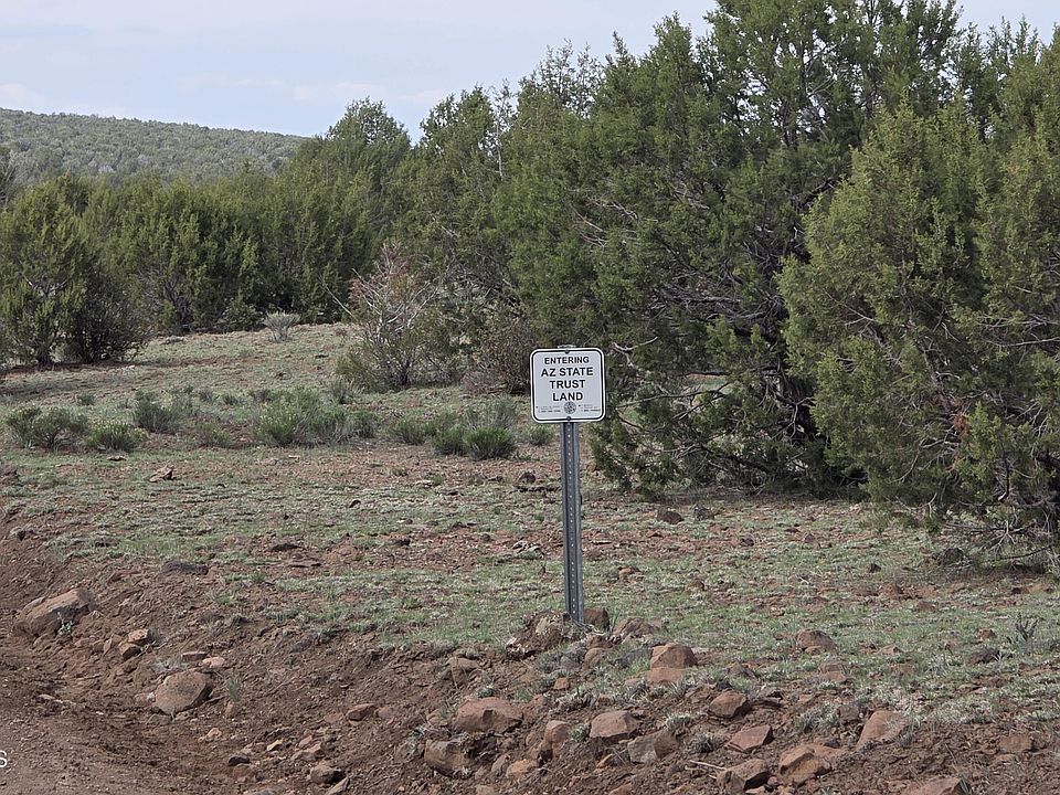 1st image of 240 Mad Man Mountain Rd