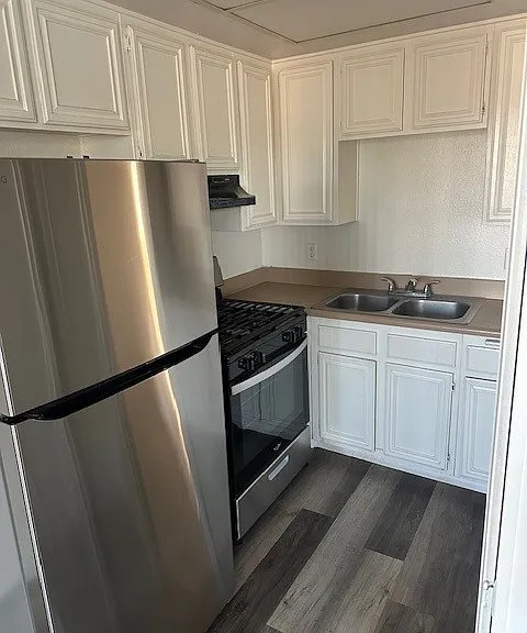 713 Alturas St #1 — Photo 5