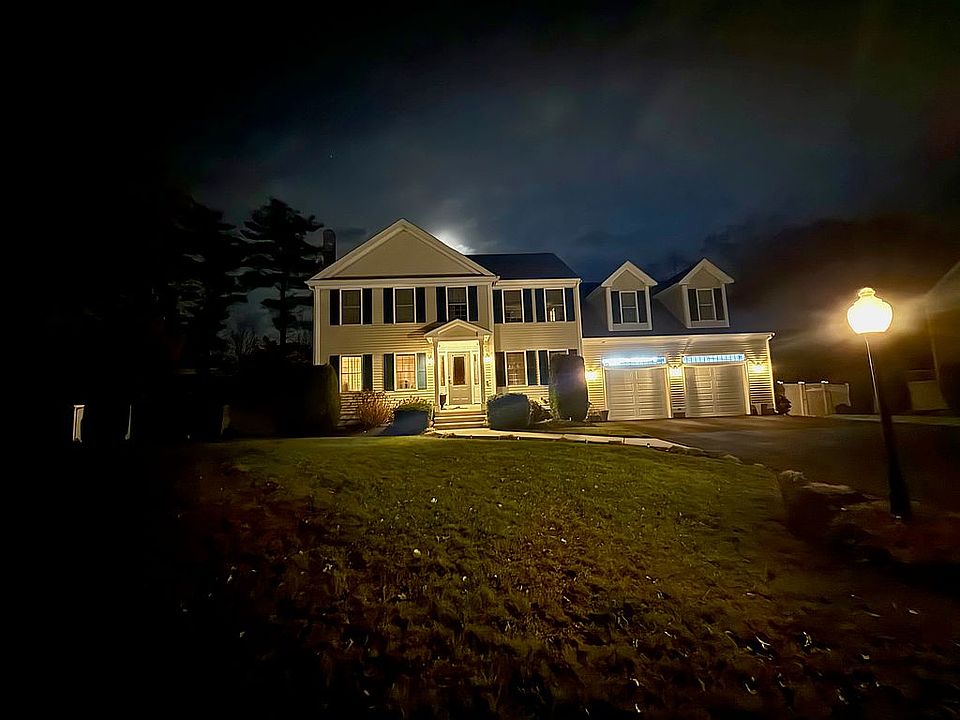 1st image of 68 Metacomet Ave