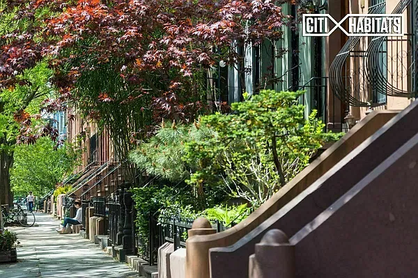 Rented by Corcoran | media 17