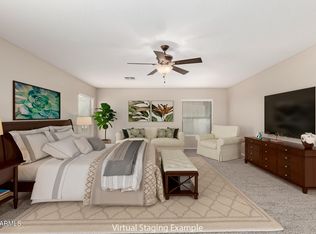 19451 N Leland Rd, Maricopa, AZ 85138