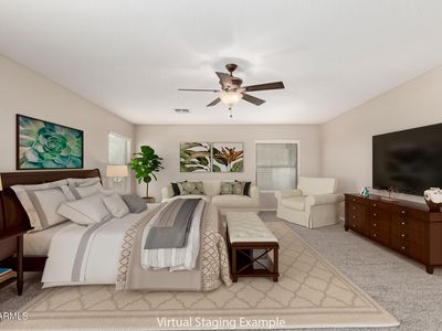 19451 N Leland Rd, Maricopa, AZ, 85138