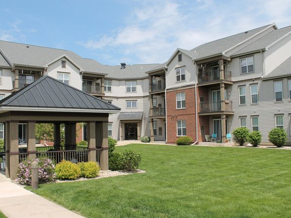 apartments for rent in madison wi 0 rentals zillow