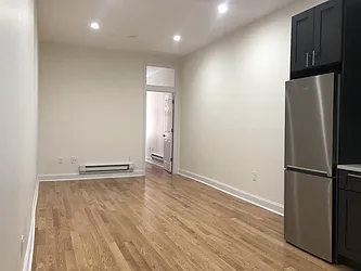 Rented by Urban Real Estate Property Group Inc