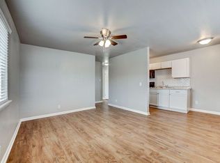 2436 E 6th St APT 5, Tulsa, OK 74104