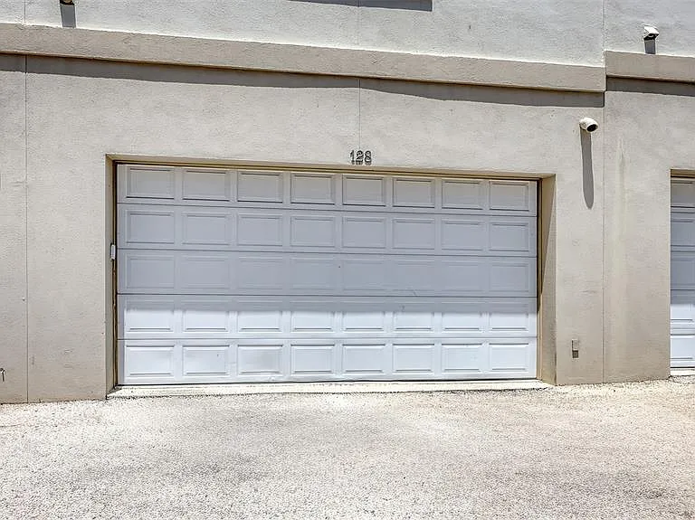 235 Cocoanut Ave #128E — Photo 60