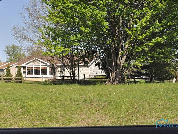 4th image of 0 Circle Dr Lot 41