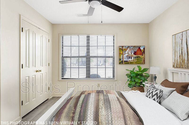 1st image of 2424 Roberts Ln Unit 224