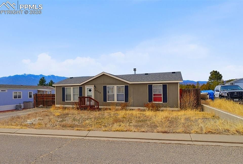 1st image of 2935 Blue Spruce Dr