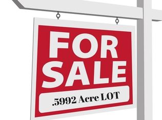 Ritchie Ave, Weirton, WV 26062