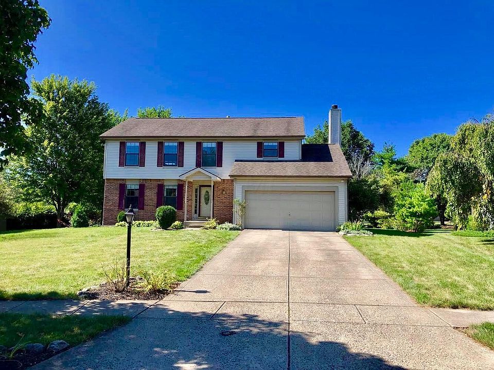 1st image of 2105 Michelle Dr
