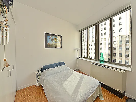 Rented by Cooper & Cooper Real Estate | media 15