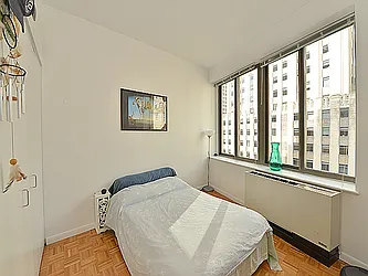 Rented by Cooper & Cooper Real Estate