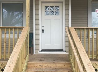 3125 N 15th St, Milwaukee, WI 53206