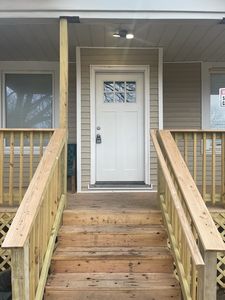 3125 N 15th St, Milwaukee, WI, 53206