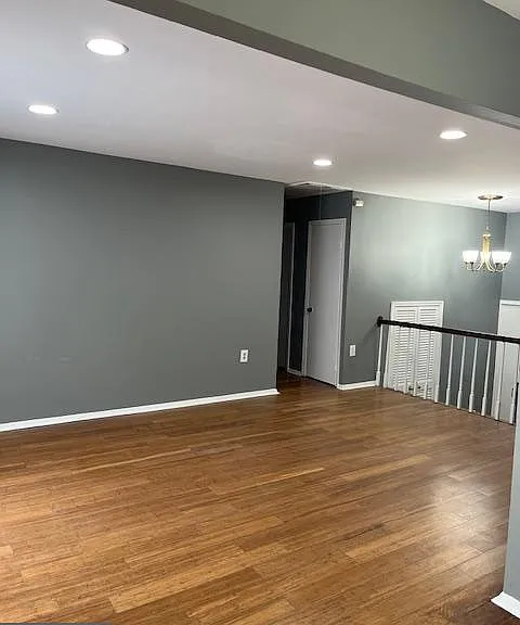 7001 Blue Bird Ct — Photo 4