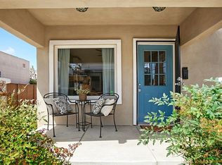 4714 Bancroft St, San Diego, CA 92116