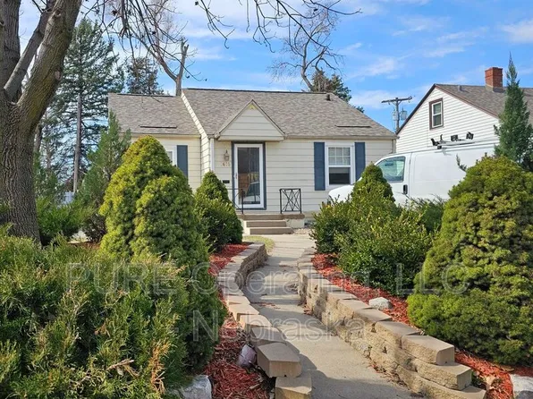 1618 S 50th St, Omaha, NE 68106