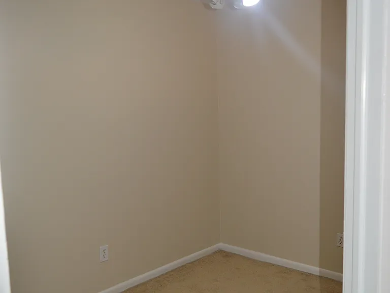 57 Washington Blvd #212 — Photo 14