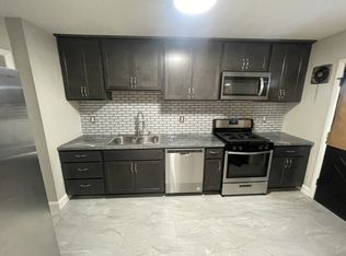 5438 Cynthia Ter, Baltimore, MD 21206