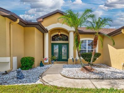 27303 Gingerbread Pl, Leesburg, FL, 34748
