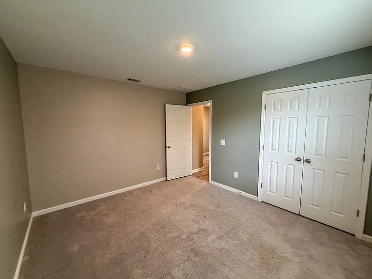 3480 Blaney Dr — Photo 12