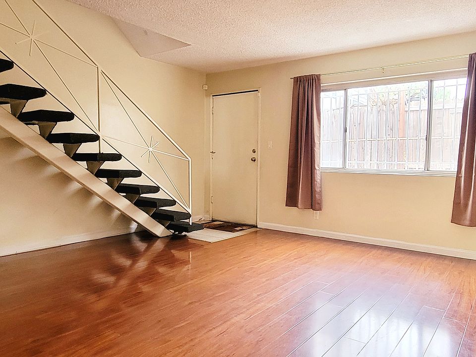 1st image of 522 N Avenue 50