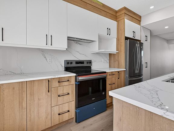 3rd image of 9 128th Ave NW #10707