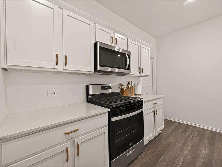 24726 Shallow Cedar Ln — Photo 22