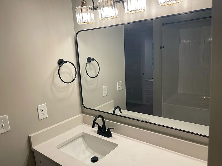 Champions Pines Apartments — Photo 35
