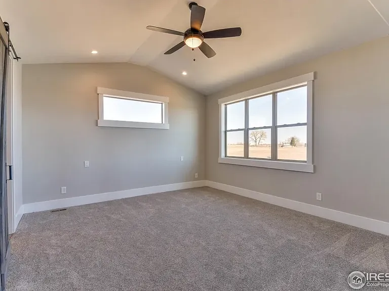 5440 Long Dr — Photo 14