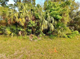 7607 San Carlos Dr, Fort Pierce, FL 34950