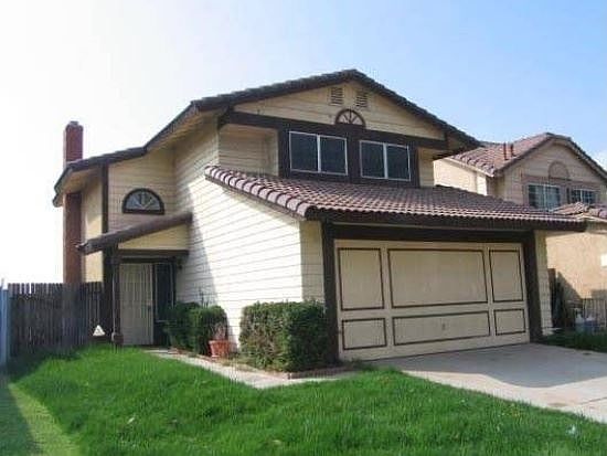 1st image of 23631 Ashwood Ave