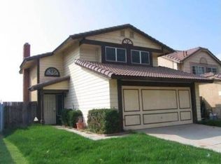 23631 Ashwood Ave, Moreno Valley, CA 92557