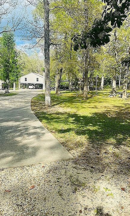1st image of 128 County Road 3540