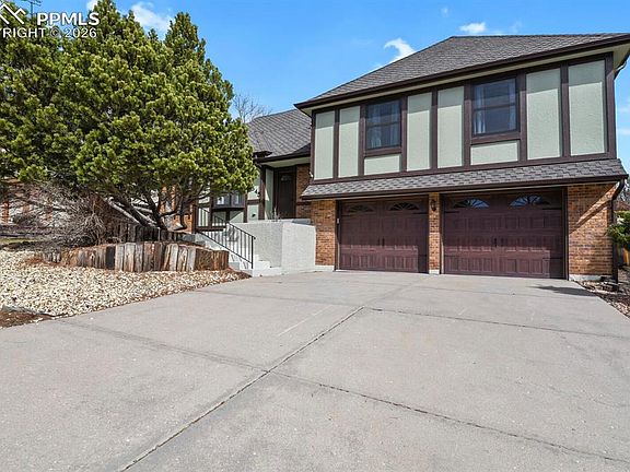 2nd image of 6545 Grey Eagle Ln
