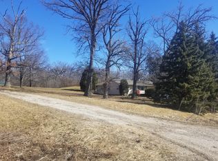 13106 75th St, Bristol, WI 53104