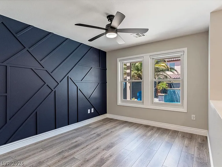 11145 Alora St — Photo 22
