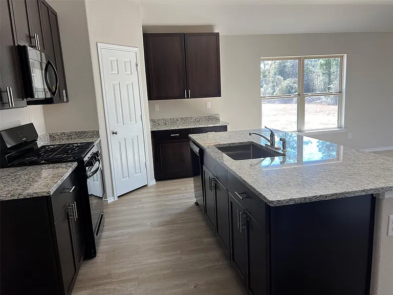 168 Ashe Juniper Way — Photo 12