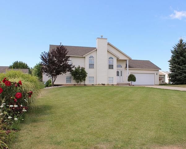 1st image of 3479 Red Clover Ln