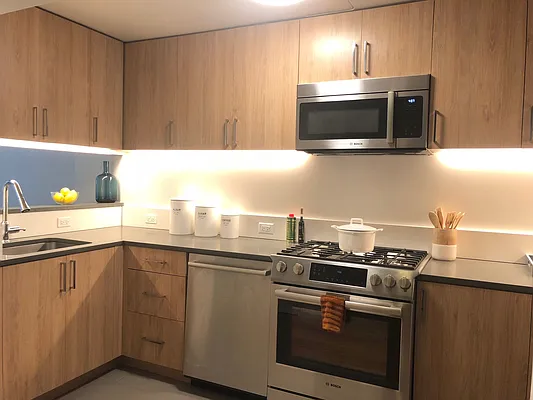 Rented by Empire Real Property Managers LLC  | media 15