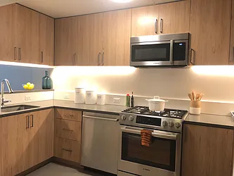 Rented by Empire Real Property Managers LLC 