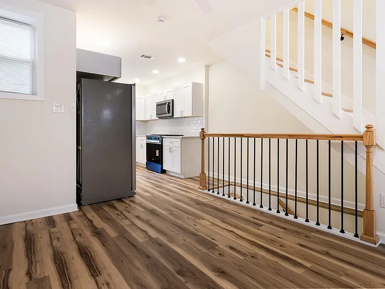 5058 Hoopes St — Photo 5