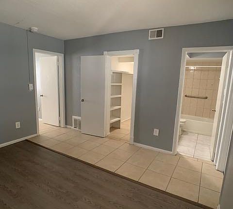 4th image of 6601 34th Ave N #10